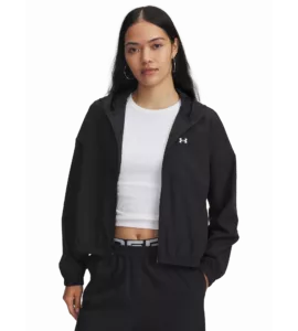 UA Rival Woven Jkt HD-BLK_main.webp