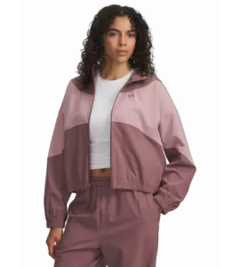 UA Rival Woven Jkt HD-BRN_main.webp