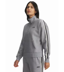 Icon HWT Fleece HZ-GRY_main.webp