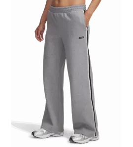 Icon HWT Flc Puddle Pant-GRY_main.webp