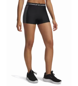 UA HG Rib Shorty-BLK_main.webp