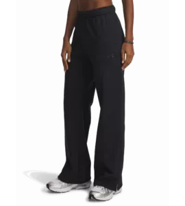 UA Icon Vida Flc Pant-BLK_main.webp