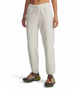Icon Terry Varsity Jogger-WHT_main.webp