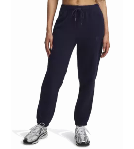 Icon Terry Varsity Jogger-BLU_main.webp