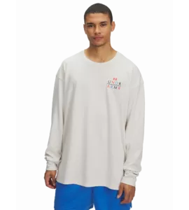 UA HWT MODERN SPORT OS LS-WHT_main.webp