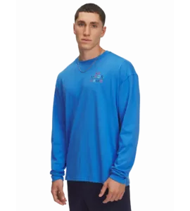 UA HWT MODERN SPORT OS LS-BLU_main.webp