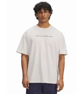 UA HWT RUNNING SHOE OS SS-WHT_main.webp