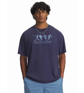 UA HWT ATHLETES OS SS-BLU_main.webp