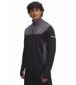 UA Tech Utility 1/4 Zip-BLK_main.webp