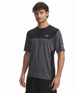 UA Tech Utility SS-BLK_main.webp UA Tech Utility SS-BLK_main.webp