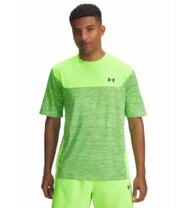 UA Tech Utility SS-GRN_main.webp