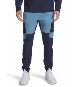 UA Tech Utility Woven Pant-BLU_main.webp