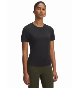 UA Launch Jacquard SS-BLK_main.webp