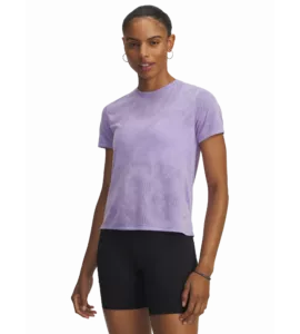 UA Launch Jacquard SS-PPL_main.webp