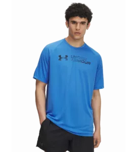 UA Tech Reflective SS-BLU_main.webp