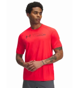 UA Tech Reflective SS-RED_main.webp