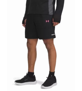 UA Tech Utility Shorts-BLK_main.webp UA Tech Utility Shorts-BLK_main.webp