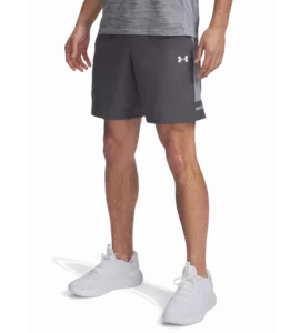 UA Tech Utility Shorts-GRY_main.webp