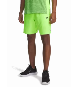 UA Tech Utility Shorts-GRN_main.webp