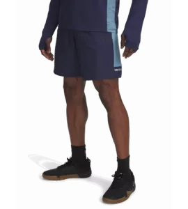 UA Tech Utility Shorts-BLU_main.webp