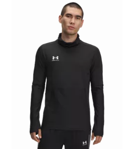 UA M Challenger Pro Wintr LS-BLK_main.webp