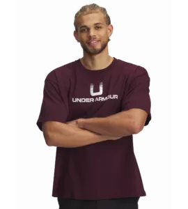 UA HWT U LOGO SS-RED_main.webp