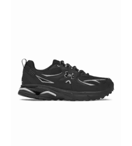 UA Apparition Tech-BLK_main.webp