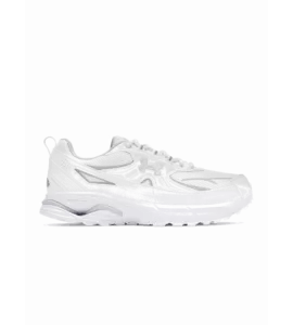 UA Apparition Tech-WHT_main.webp