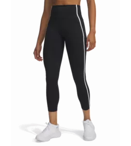 Meridian Piped Ankle Leg_main.webp