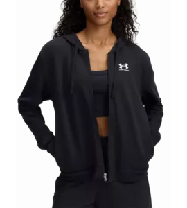 UA Rival Terry FZ_main.webp