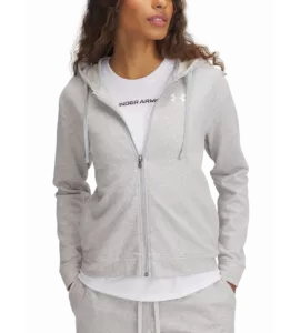 UA Rival Terry FZ_main.webp