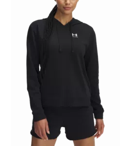 UA Rival Terry Hoodie_main.webp