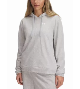 UA Rival Terry Hoodie_main.webp