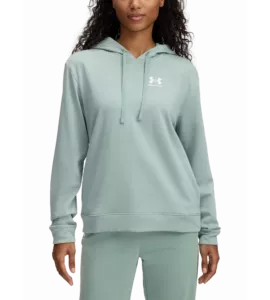 UA Rival Terry Hoodie_main.webp