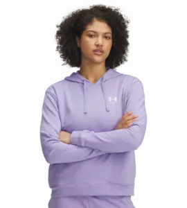 UA Rival Terry Hoodie-PPL_main.webp