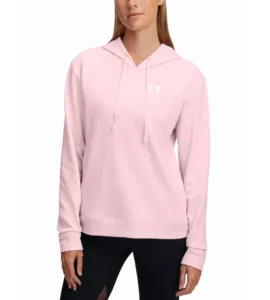 UA Rival Terry Hoodie_main.webp