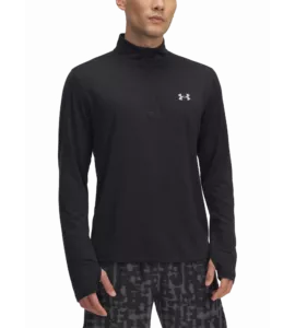 UA LAUNCH 1/4 ZIP_main.webp