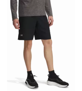 UA LAUNCH 9in SHORTS_main.webp