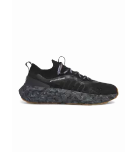 UA Phantom 4 Camo_main.webp