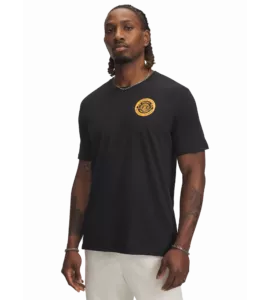 UA ARMOUR CLUB SS-BLK_main.webp