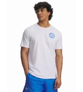 UA ARMOUR CLUB SS-WHT_main.webp