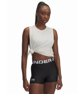 UA Varsity Tank-WHT_main.webp