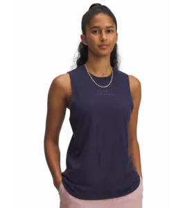 UA Varsity Tank-BLU_main.webp