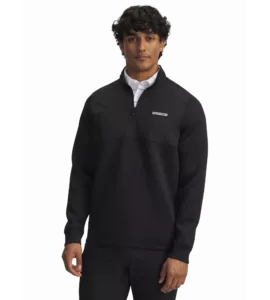 UA Drive Pro Hybrid HZ-BLK_main.webp