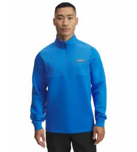 UA Drive Pro Hybrid HZ-BLU_main.webp