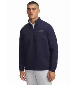 UA Drive Pro Hybrid HZ-BLU_main.webp