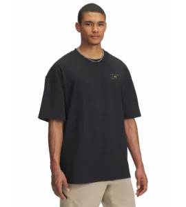 UA HWT WOVEN LABEL SS-BLK_main.webp