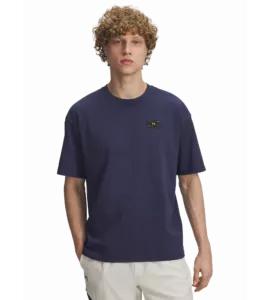 UA HWT WOVEN LABEL SS-BLU_main.webp