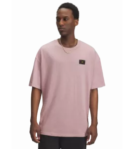 UA HWT WOVEN LABEL SS-PNK_main.webp