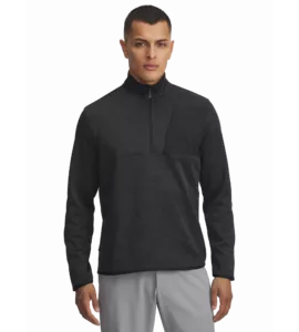 UA Drive SweaterFleece HZ-BLK_main.webp